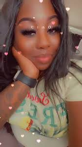 Instagram video by Miranda Robinson • Apr 20, 2024 at 9:24 PM