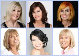 Pentru ca, tunsorile scurte te intineresc cu peste 10 ani. Pin On Hair Styles