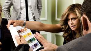 On sale for $349.00 original price $656.00 $ 349.00 $656.00. The Way I Work Kathy Ireland Inc Com