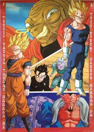 Dragon ball manga read online in hq. Dragon Ball Team On Twitter In 2021 Dragon Ball Art Dragon Ball Dragon Ball Z