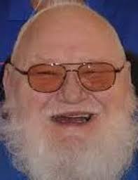 Daniel Wiggins Obituary