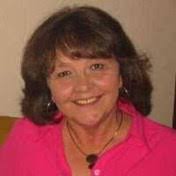 Altenburg Family Obituaries