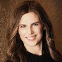 Steve Herzler's Instagram, Twitter & Facebook