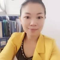 沈平- Director of Sales and Marketing-Diving and Surfing Wetsuit at Hong Xin  Sporting Goods CO.,LTD.