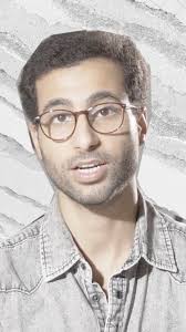 ATL MST sida section Tunis, page officielle 的个人主页