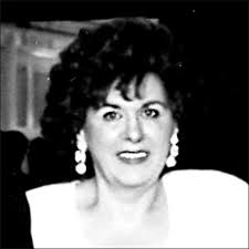 VILMA DIFRONZO Obituary (2019)