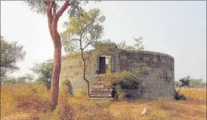 Parsis on the cusp of cultural change ...