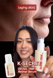 Moist Diane Shampoo Review and Recommendations