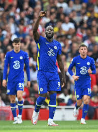 Sofascore also provides the best. Xrq2gvnopu28vm