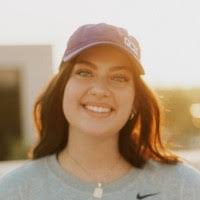 30+ "Rachel Shultz" profiles