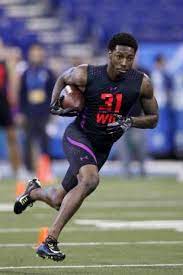 The latest stats, facts, news and notes on julio jones of the atlanta falcons. American Football Aktuell Nfl Calvin Ridley Soll Julio Jones Erganzen