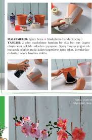 Hobi Dunyasi Adli Kullanicinin Bahce Fikirleri Panosundaki Pin Cicek Ikea Bahce Fikirleri