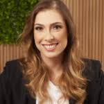 Eu profissional 2025