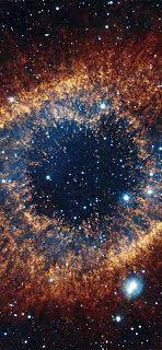 خلفيات أيفون x max خلفيات ايفون هادئة 2021 iphone wallpaper celestial bodies wallpaper