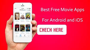 Your online activity is actively tracked by your internet service provider, app/addon devs, and beetv is another streaming app for movies and tv shows that is constantly updated with the most. Top 12 Best Free Movies Apps For Android And Iphone For Streaming Geeks Maven
