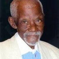 Matthew F. Cunningham Obituary 2007