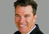 Left Hand Valley Courier Business