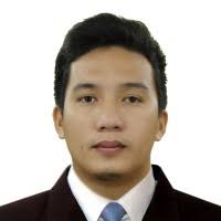 2900+ "Araño" profiles