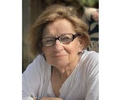 Elaine Halliday Obituary (2024)