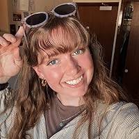 Beyond Belief: Poems by John Koethe