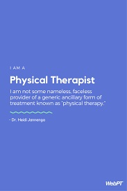 Don't forget to confirm subscription in your email. Quotes By Physical Therapists Inspiring Quotes