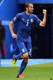 Euro 2016 Pictures And Photos Good Soccer Players World Football International Football