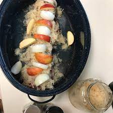 Maybe you would like to learn more about one of these? Roasting Pork In A Bed Of Kitchen Foil This Incredibly Flavorful Roasted Pork Tenderloin Is Absurdly Simple To Make And Filled With Mustardy And Garlicky Flavors Voldemort Wallpaper