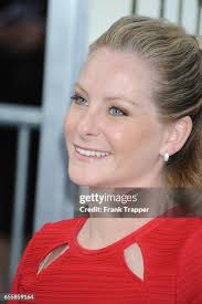 65 Carly Hatter Photos & High Res Pictures