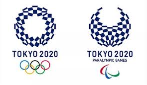 Los juegos olímpicos de verano, los juegos olímpicos de invierno. Los Organizadores De Los Juegos Olimpicos Y Paralimpicos De Tokio 2020 Presentan Su Logo Oficial Swa Colombia