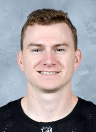 Mike Callahan's Instagram, Twitter & Facebook