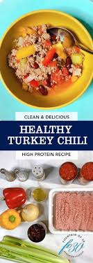 Healthy Recipes Or Dinner Healthy Recipes For Kids Healthy Recipes Reddit Healthy Recipes For 8 In 2020 Clean And Delicious Delicious Healthy Recipes Using Bananas