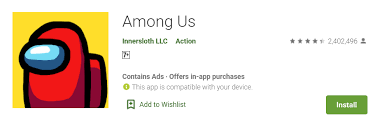How To Play Among Us On Pc Windows 10 Mac Techbeasts
