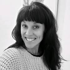 Last Friday was officially my last day with Glia. I was with Glia for just… 