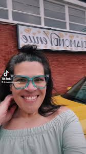 Malia Allen Fayetteville Nc