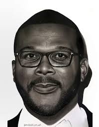 Artwork by Tyler Hepner  https://www.etsy.com/shop/TylorHepner?ref=seller-platform-mcnav