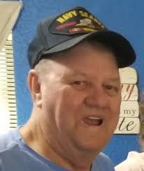 Wayne Perrault's Instagram, Twitter & Facebook