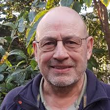 Meet the team at VKS-737 The Australian Radio Network