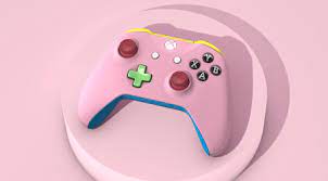 This design has a lot of sentimental value for many. Ù†ØµØ¨ ØªØ°ÙƒØ§Ø±ÙŠ Ø§Ù„ÙÙ‚Ø± Ø§Ù„Ù…Ø¯Ù‚Ø¹ Ø§Ù„Ù…Ù‚Ø§Ø¨Ù„Ø© Xbox One Controller Design Lab Uk Ibethecool Com