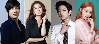 Stairway to heaven korean drama bae yong joon, kdrama, blackpink square up, kwon. G7ml86sfdqug3m