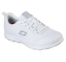 Kuchenschuhe Online Bestellen As Fachhandel