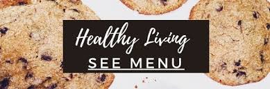 Anything lower exp or imperfections of boxes there will be deductions. Keto Friendly Diabetic Friendly Gluten Friendly Menu For St Louis Mo