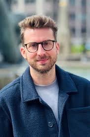 Growing Transport Planning Consultancy moves into new Leamington Spa head  office