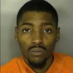 Horry County Mugshots August 9th, 2023