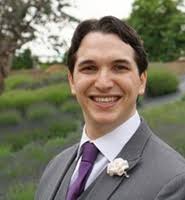 NITC Student of the Year Award (Council of University Transportation  Centers)