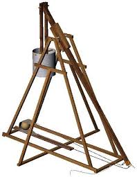 Image result for trebuchet