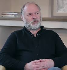 Vlad is the specialist of autonomous energy for health and industry sectors: Vlad Ivanov Wikipedia