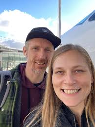 John Brzenk Cup here we come! 🔥❤️💪 #armwrestling #armsport #puller  #strength #strengthtraining #strongwoman #fitness #fitmom  #fitnessmotivation #toproll #girlswholift #girlpower #stronger #lifting  #exercise #workout #armwrestle ...