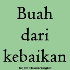Sabar dan konsisten menjalani proses. Download Kata Kata Mutiara Islam Bergambar Bergerak Sendiri