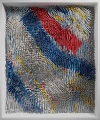 Image result for tbn:F7HKJEZ28fhrGM::www.artthrob.co.za/06jan/images/borland02a.jpg