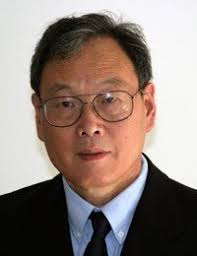 World's greatest living rubber scientist